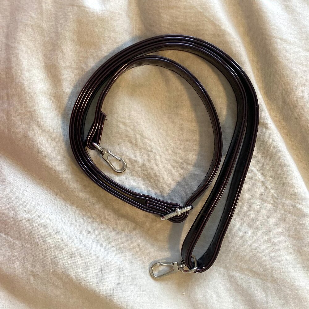 Shoulder Bag Replacement Strap Adjustable Shoulder‎ Strap